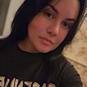 Алла, 27 лет