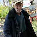 Слава, 58 лет