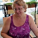Ксения, 46 лет