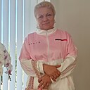 Larisa, 53 года