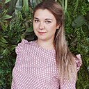 Регина, 30 года