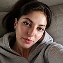 Анна, 25 лет