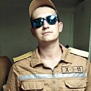 Дима, 29 лет