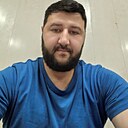 Простой Парень, 33 года