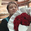 Лена, 47 лет