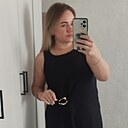 Надежда, 39 лет