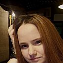 Анна, 31 год