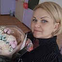 Вера, 38 лет