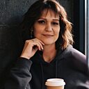 Мила, 53 года