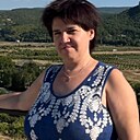 Татьяна, 42 года