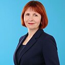 Лена, 54 года