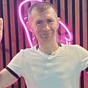 Евгений, 43 года