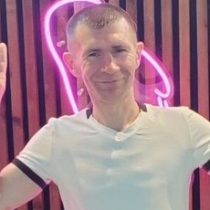 Фотография мужчины Евгений, 43 года из г. Людиново