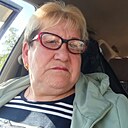 Валентина, 66 лет