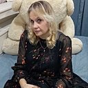 Людмила, 48 лет