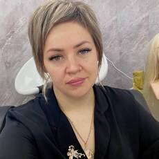 Фотография девушки 𝓥𝓪𝓵𝓮𝓷𝓽𝓲𝓷𝓪, 48 лет из г. Новосибирск