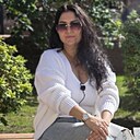 Лариса, 44 лет