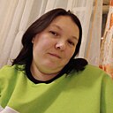 Татьяна, 35 лет