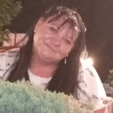 Фотография девушки Екатерина, 45 лет из г. Апшеронск
