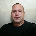 Михаил, 40 лет