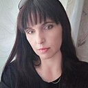 Neznakomka, 44 года