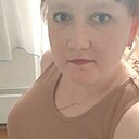 Элеонора, 32 года