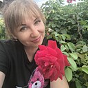 Юлия, 49 лет