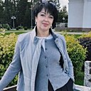 Мила, 51 год