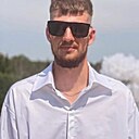 Никита, 26 лет