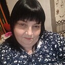 Людмила, 55 лет