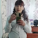 Анна, 35 лет