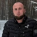 Александр, 31 год