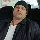 Ххх, 40 лет