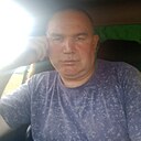 Анатолий, 50 лет