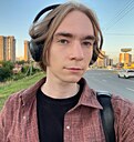 Денис, 45 лет