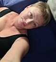 Татьяна, 41 год