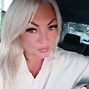 Оксана, 46 лет