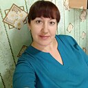 Марина, 44 года