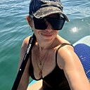 Lisa, 42 года
