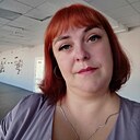 Агриппина, 40 года