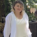 Алеся, 34 года