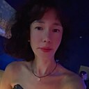 Элен, 37 лет