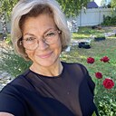 Зинаида, 51 года