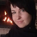 Аксинья, 42 года