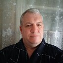 Александр, 56 лет
