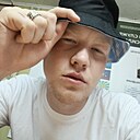 Виталий, 22 года