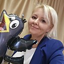 Агафья, 42 года