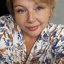 Елена, 43 года