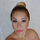 Анжелика, 47 лет