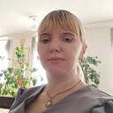 Катя, 39 лет
